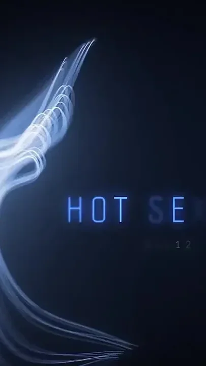 Hot Sex Casting - Hardcore