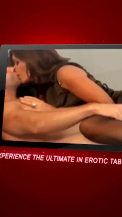 Fans Request Rachel Steele and Stacie Starr