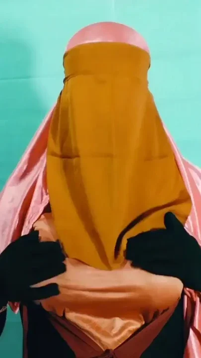 Indian beautiful Labani Akhtar is thirsty for sex - Clear Bangla Clip 1