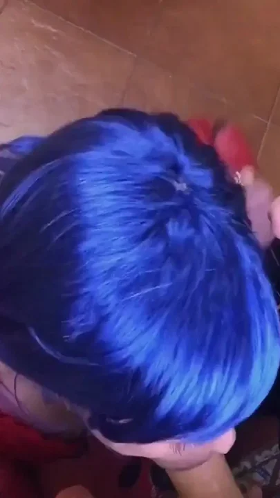 Miraculous Ladybug Bukkake