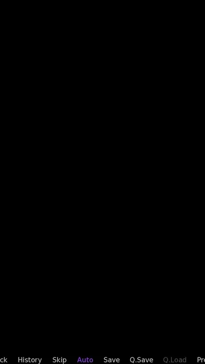 Her Desire Update 11 to Be Continue