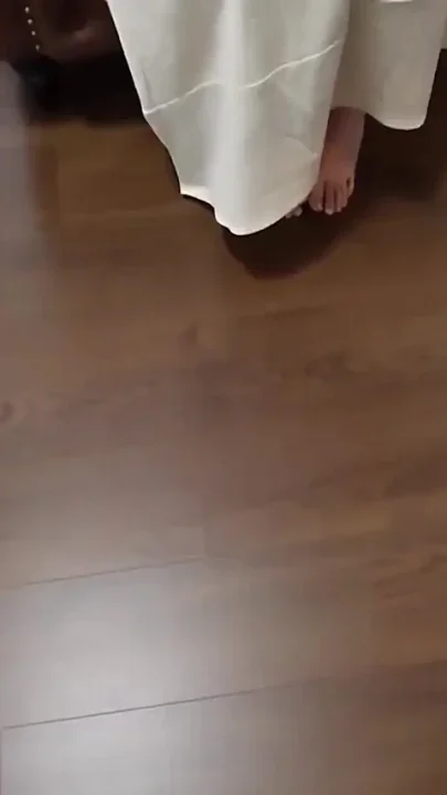 Asian Angel 27480