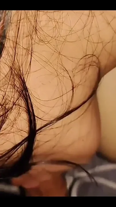 3some GF Sucks and Then Inserts It Into Her Bestfriend's Pussy