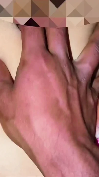 Devar ne bhabhi ko porn film dikha ke boobs babaya aur hard chudai kar ke chut