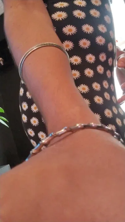 Amycross Excitada
