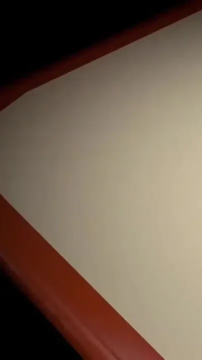 Pyro and Pauling futanari Sex