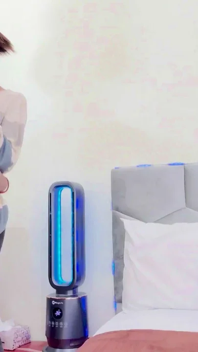 A Boy with a Feminine Temper Having Sex with His Lover Hot Sex