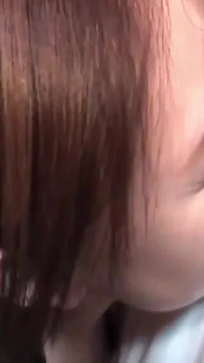 Asian Angel 28044