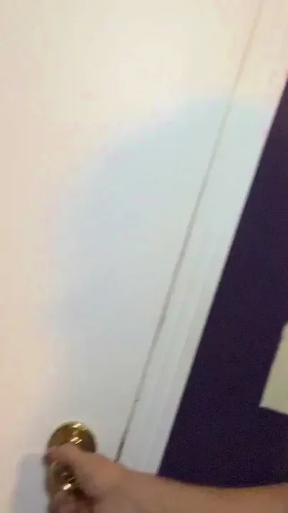 Make Step-mommy Your Cumslut