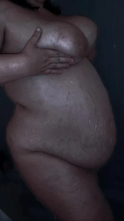bbw shyskiesxx