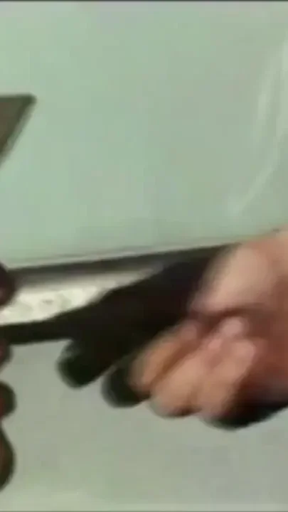 Hard sneaker fetish domination 2