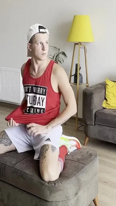 Stepdaddy Put Me on My Knees and Fucked Me Hard and Filmed It - 550