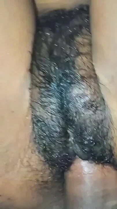 Shering bed with brother and step sister Clip 2
