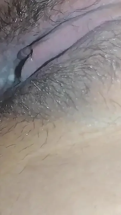 Muslim Sexy Bhabi Fucked with Her Boyfriend When No One Is at Home