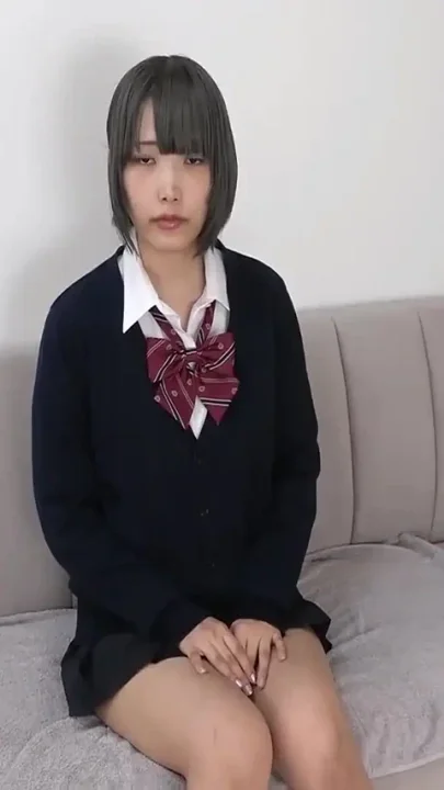 Asian Angel 26171