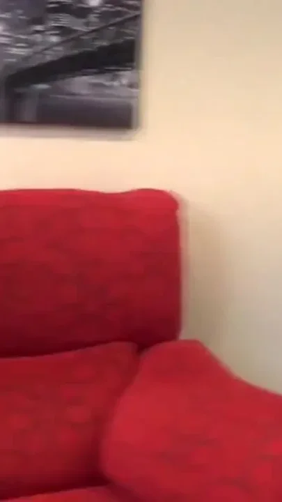 Jess fucked rough by the pornstar Aday Traun