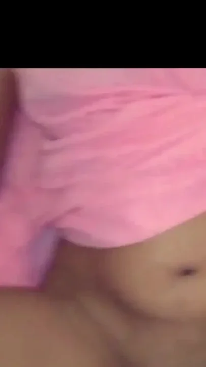 Srilanka famous couple leak video Clip 3