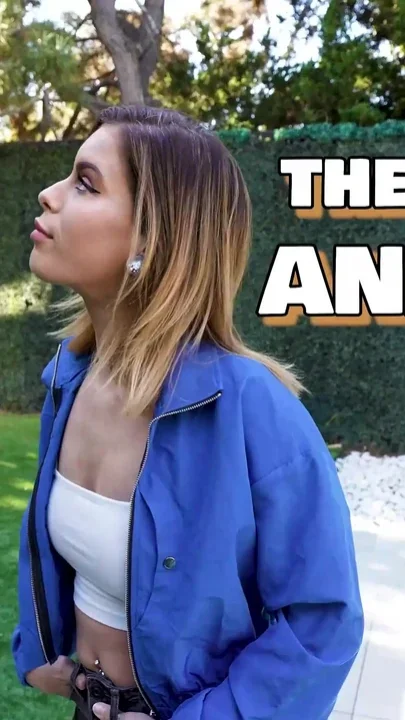 The Ultimate Anal Slut