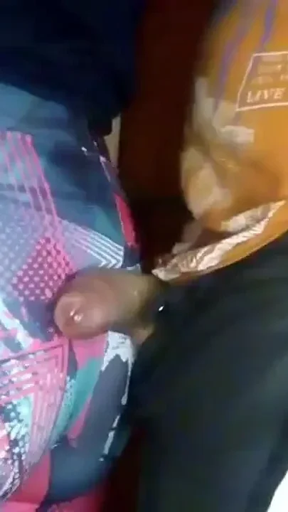 Videos Vol 11