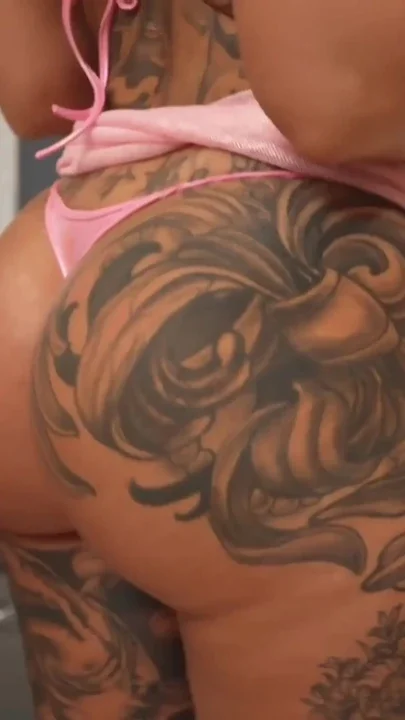 My Stepmom Is a Freak - Stephanie Love