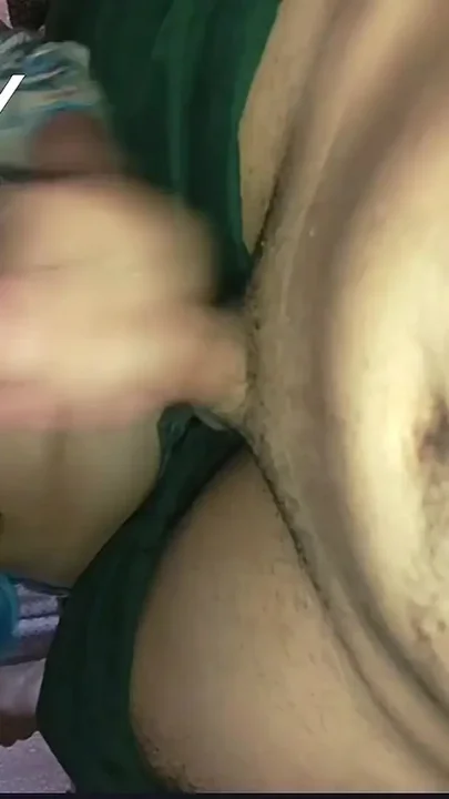 My Hot Wife Masterbation My Cock