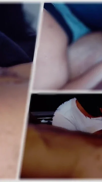 Throat Queen Lovers Cum Watch