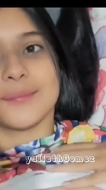 HOW DELICIOUS DADDY GIVE ME UP THE ASS DELI DADDY LIKE THIS Clip 1