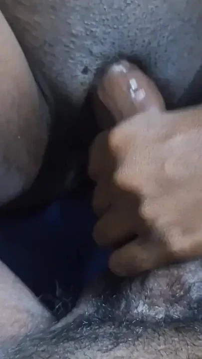 Secret sex with hubby's friend 2 kalla kadhali pundai Clip 2