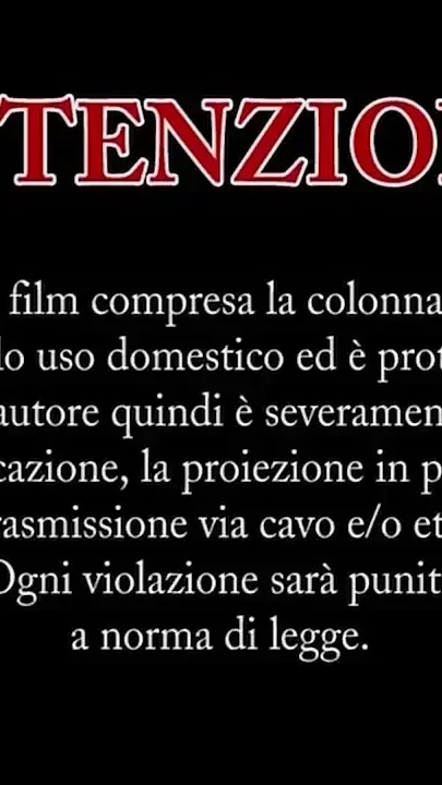 Old Hen Makes Good Blowjobs in the Private Room full Movie Centoxcento