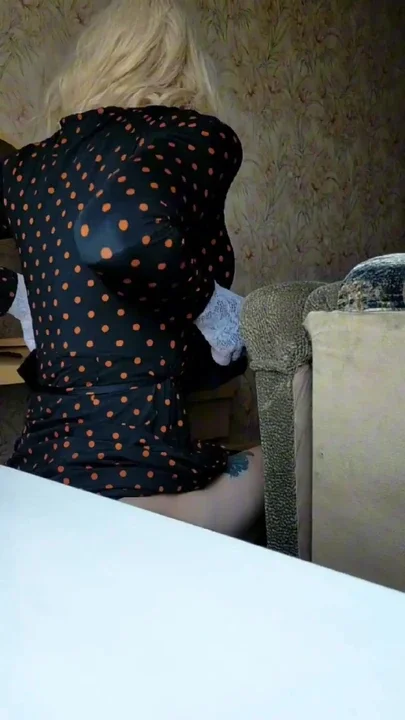 Stunning moment from 