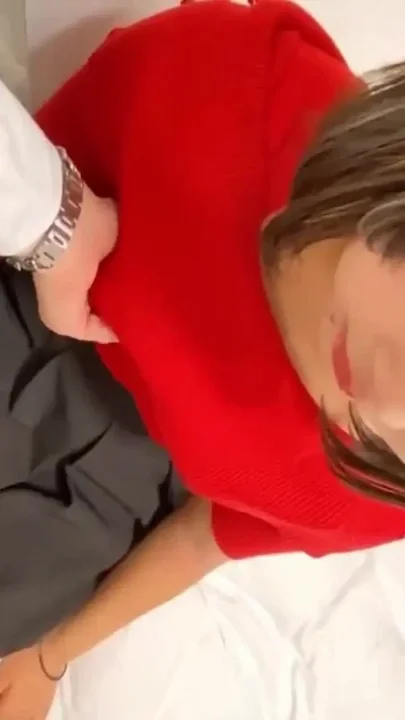 Asian Angel 27888