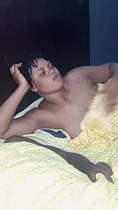 She pays me to fuck my boyfriend but my boyfriend falls in love with her
