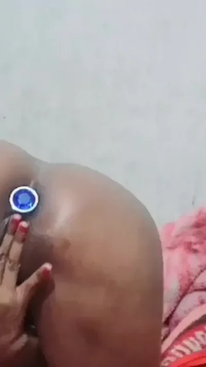 Desi girl Husband not for home Clip 3