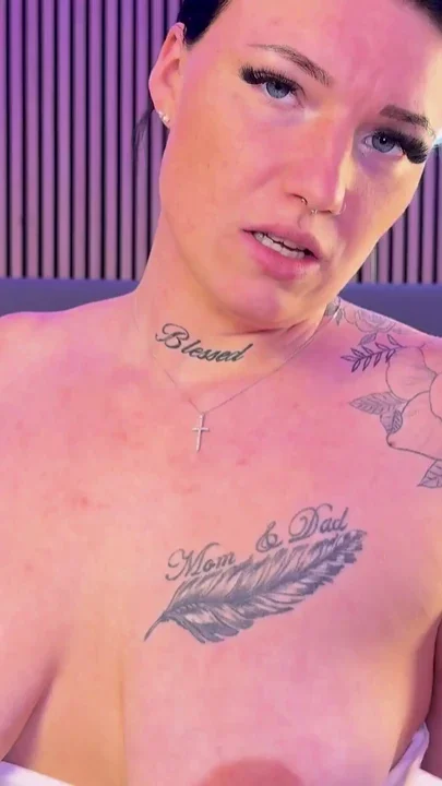 After Mega Squirt the Cameraman Fucks Me Until He Cums on the Pussy