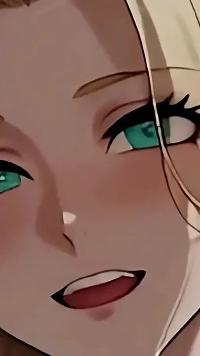 GOONER Introduction to Hentai & Anime Femdom JOI Clip 2