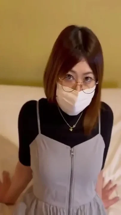 Asian Angel 27878