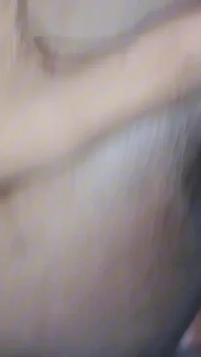 Desi bhabhi fuck doggy style Clip 1