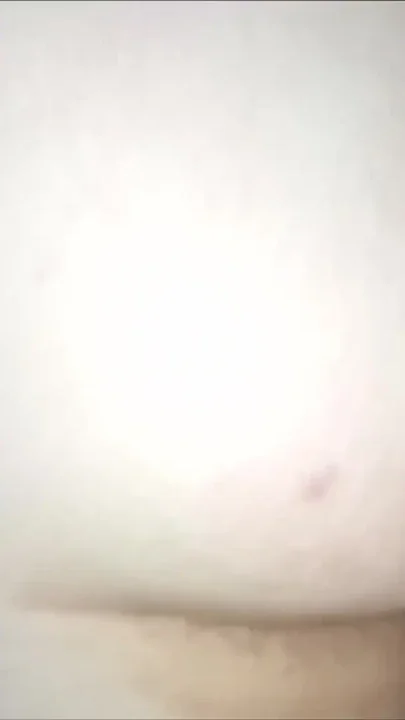 MILF opened a passage to her inner world to a neighbor's guy Clip 1