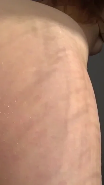 Wow My girlfriend has a super ass and a wet pussy Clip 1