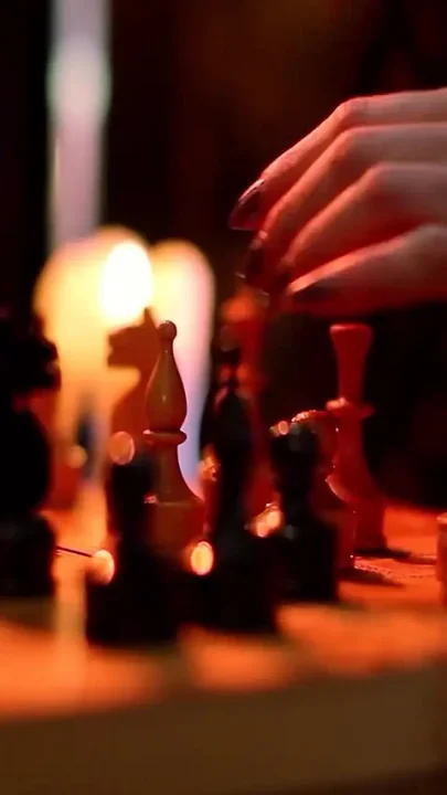 Boss Fucks His Client Very Intensively and Brings Her to Orgasm