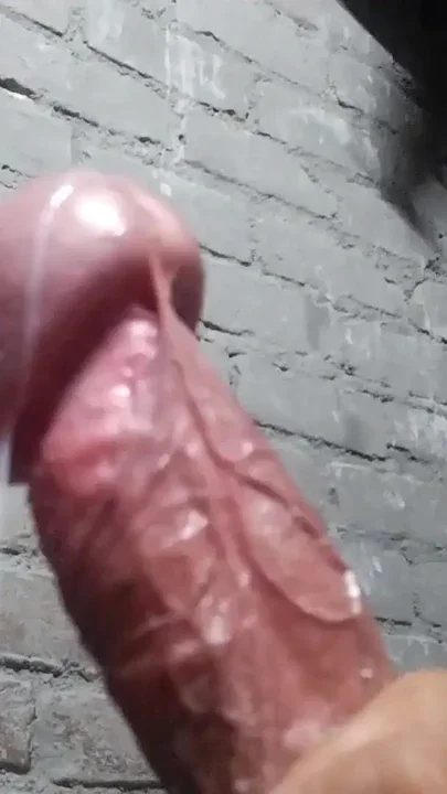 Muth mar kar aunty ki chudai kiya Clip 3
