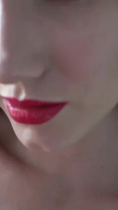Her Mr perfect