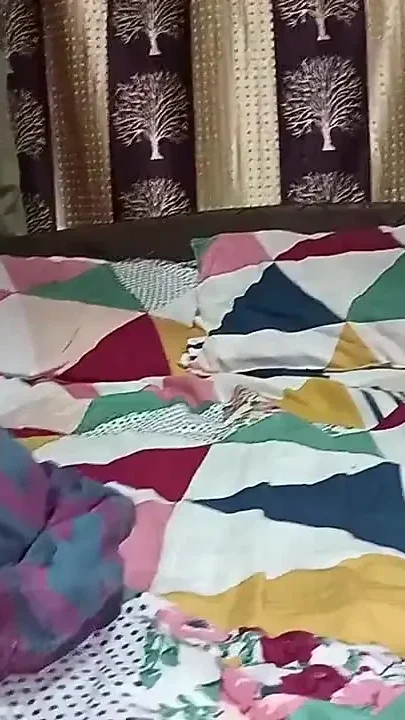 Midnight Pooja Bhabhi Sex Videos
