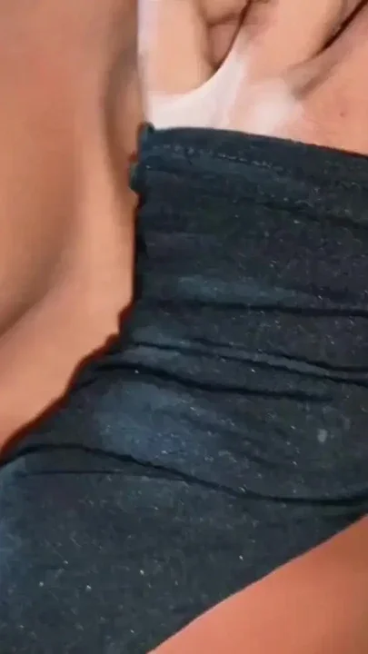 First time Sex With Boyfriend painful hard New sex part3 Clip 1