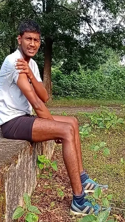 Your Sip Workout Leave the Girl in Your Lap