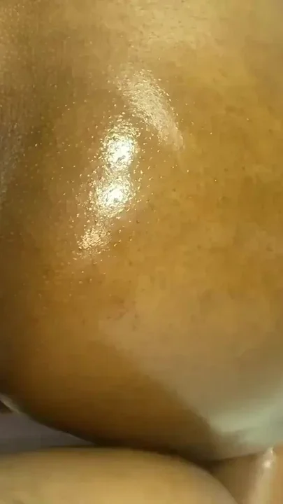 BIG ASS BBW GETS FUCKED BY PERVERTED NEIGHBOR Clip 2