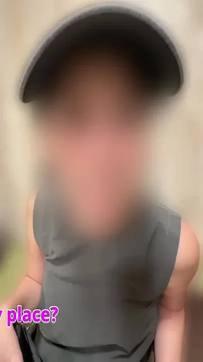 i Invited My Coworker to Have Sex After Work It Felt so Good I Ejaculated in 5 Minutes lol