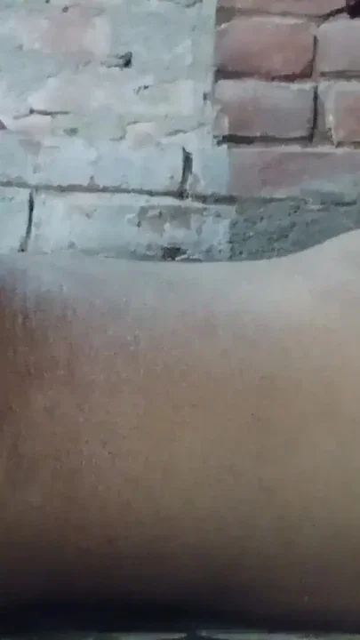 Desi 21 year old girl feeling horny at midnight controling her lust and doing