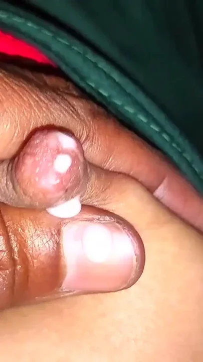 rajasthani indian girl neha breast milk in small pussy cumshot Clip 1