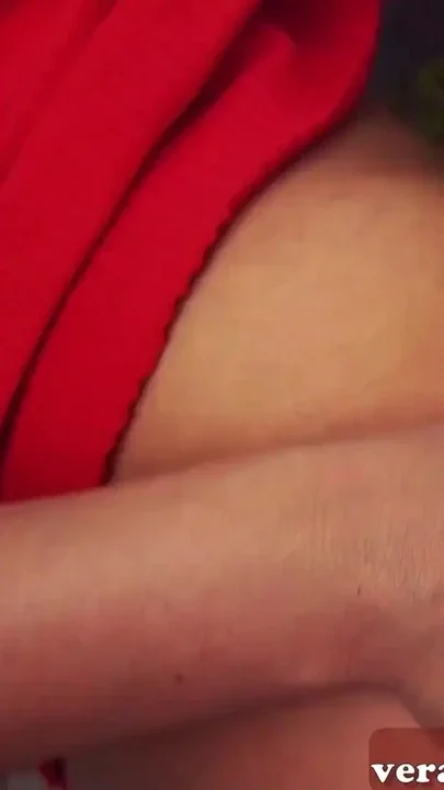 Jaw-dropping moment from 
